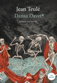 Dansa Davet