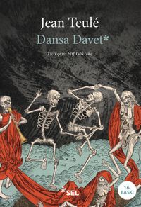 Dansa Davet