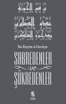 Sabredenler ve Şükredenler