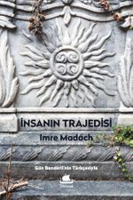 İnsanın Trajedisi