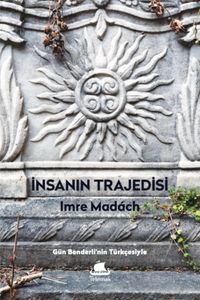 İnsanın Trajedisi