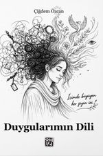 Duygularımın Dili
