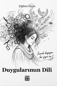 Duygularımın Dili