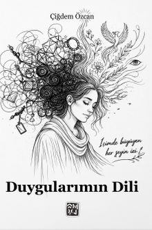 Duygularımın Dili