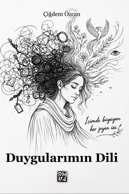 Duygularımın Dili