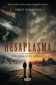 Hesaplaşma
