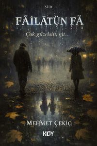 Failatün Fa