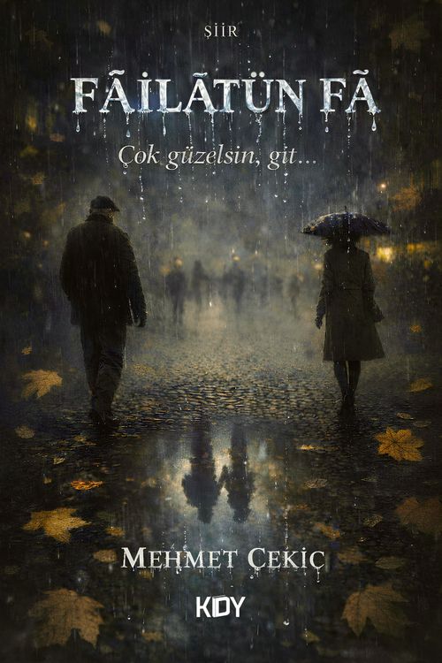Failatün Fa