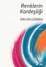 Renklerin Kardeşliği