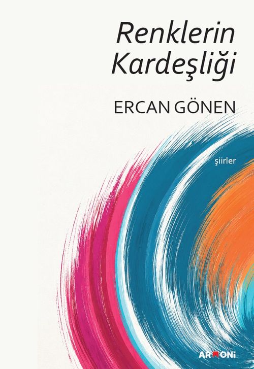 Renklerin Kardeşliği