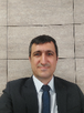 firatkurtoglu