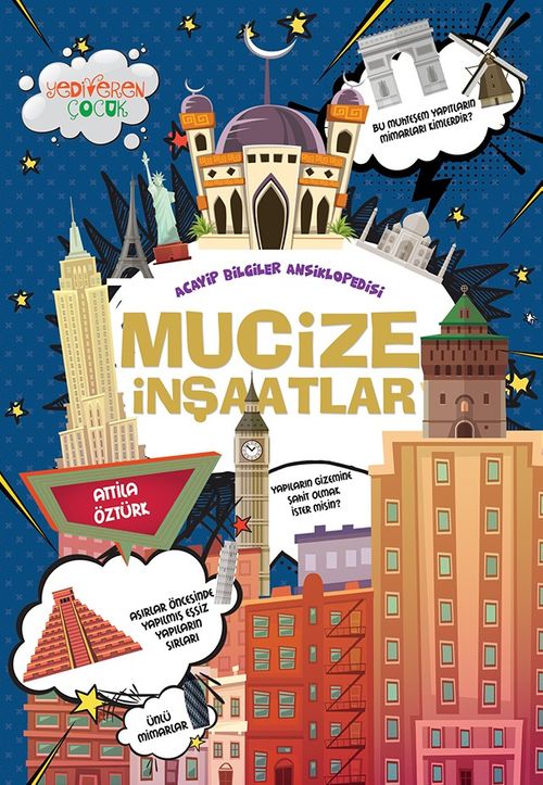 Mucize İnşaatlar