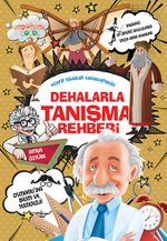 Dehalarla Tanışma Rehberi
