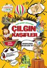 Çılgın Kaşifler