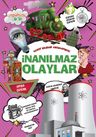 İnanılmaz Olaylar