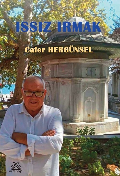 Issız Irmak