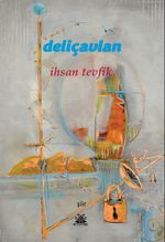 Deli Çavlan