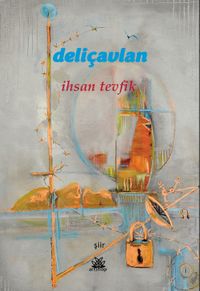 Deli Çavlan