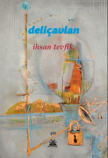 Deli Çavlan