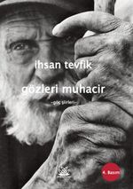 Gözleri Muhacir