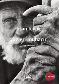 Gözleri Muhacir