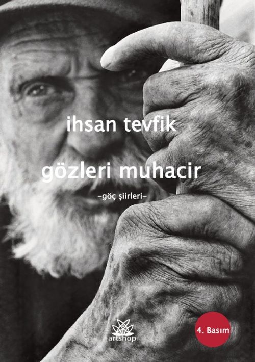 Gözleri Muhacir