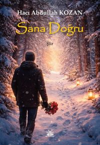 Sana Doğru