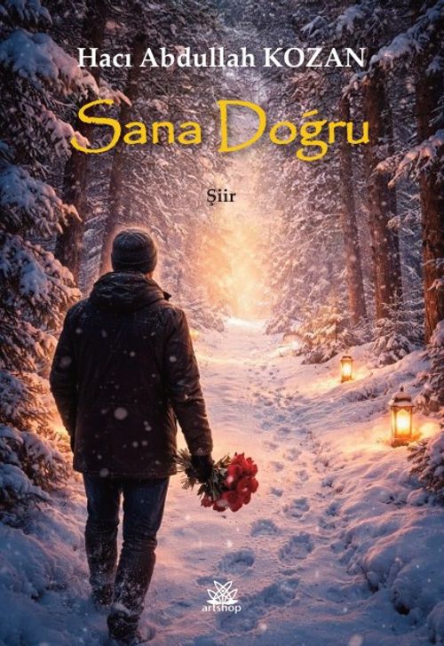 Sana Doğru