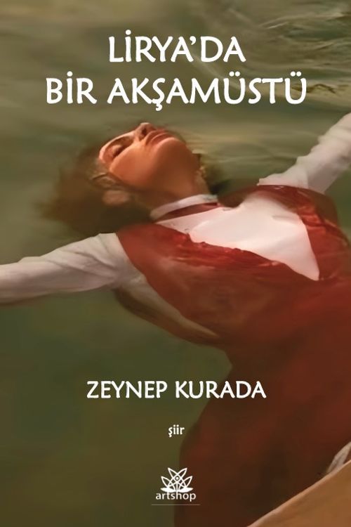 Lirya'da Bir Akşamüstü