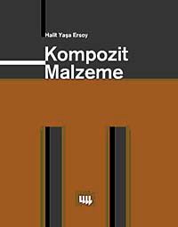 Kompozit Malzeme