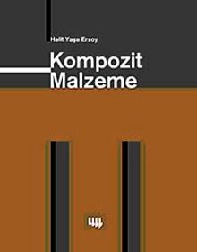 Kompozit Malzeme