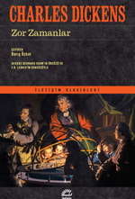 Zor Zamanlar