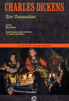 Zor Zamanlar