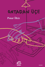 Ortadan Üçe
