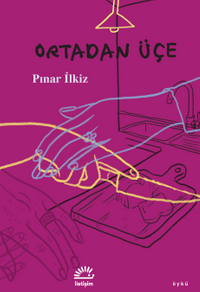 Ortadan Üçe