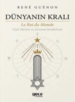 Dünyanın Kralı