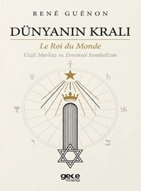 Dünyanın Kralı