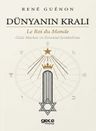 Dünyanın Kralı