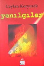 Yanılgılar