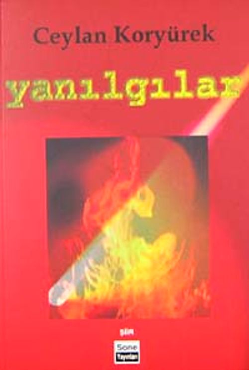 Yanılgılar