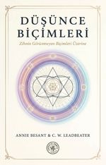 Düşünce Biçimleri