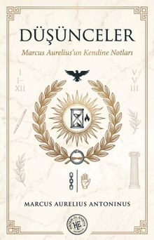 Düşünceler
