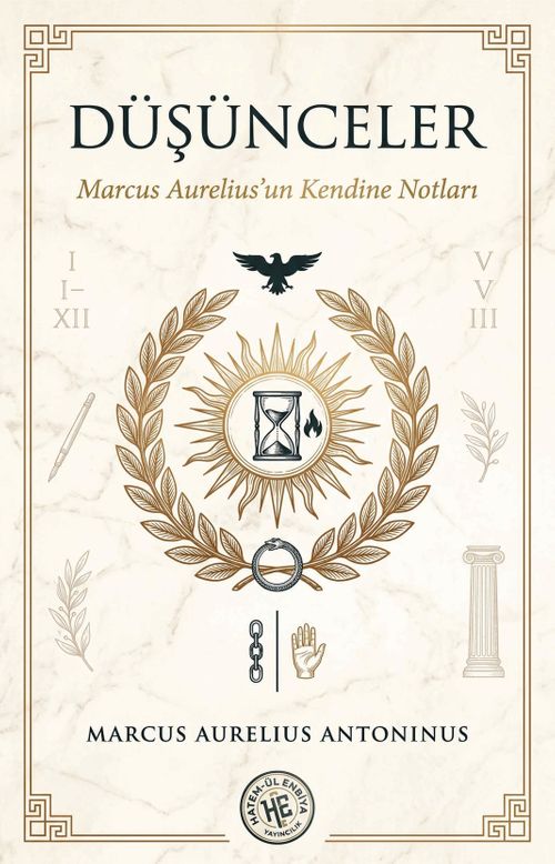 Düşünceler