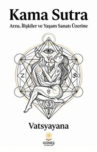 Kama Sutra
