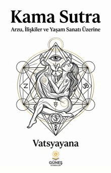 Kama Sutra