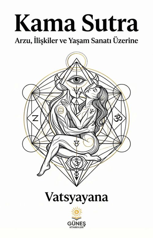 Kama Sutra