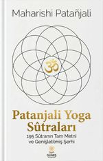 Patanjali Yoga Sûtraları