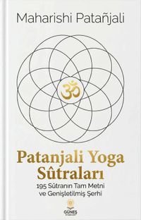 Patanjali Yoga Sûtraları