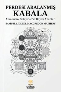 Perdesi Aralanmış Kabala