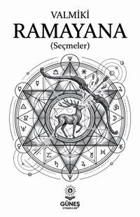Ramayana (Seçmeler)